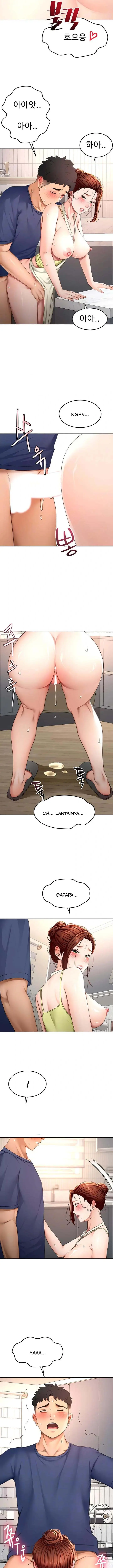 image-komik-rooftop-sex-king-chapter-37-1/13