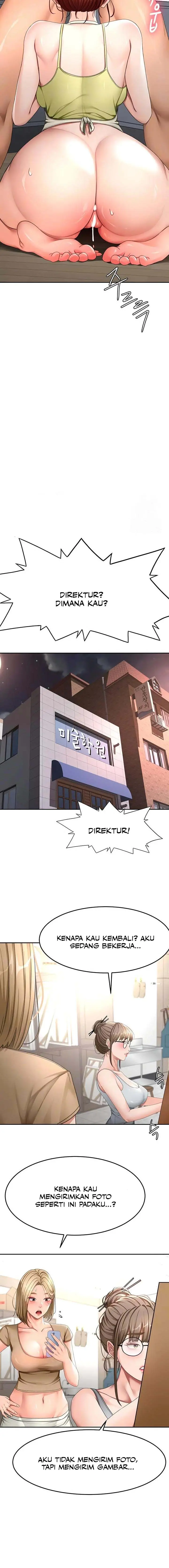 image-komik-rooftop-sex-king-chapter-37-2/13