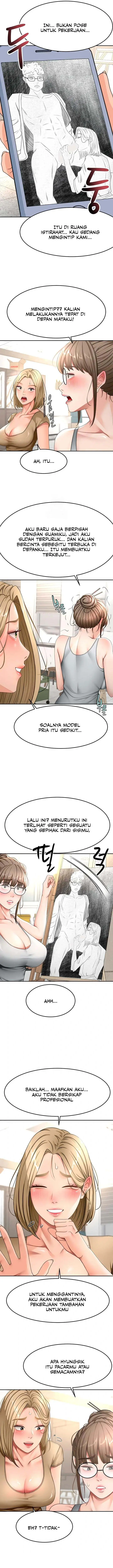 image-komik-rooftop-sex-king-chapter-37-3/13
