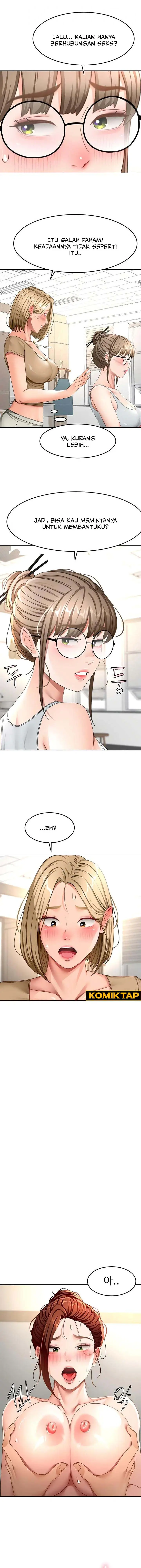 image-komik-rooftop-sex-king-chapter-37-4/13