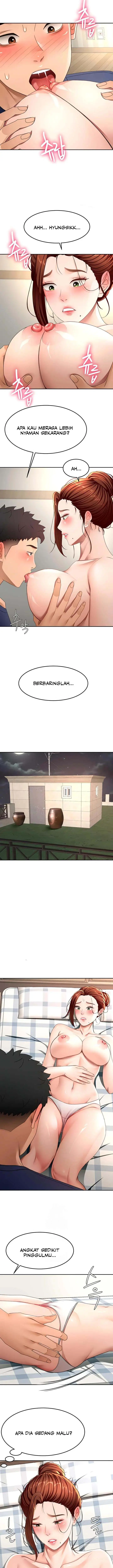 image-komik-rooftop-sex-king-chapter-37-5/13