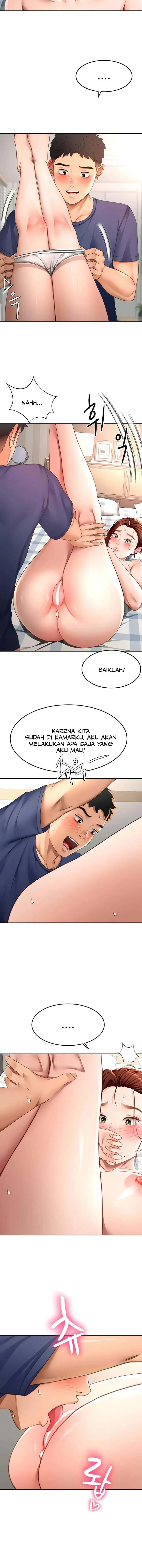 image-komik-rooftop-sex-king-chapter-37-6/13