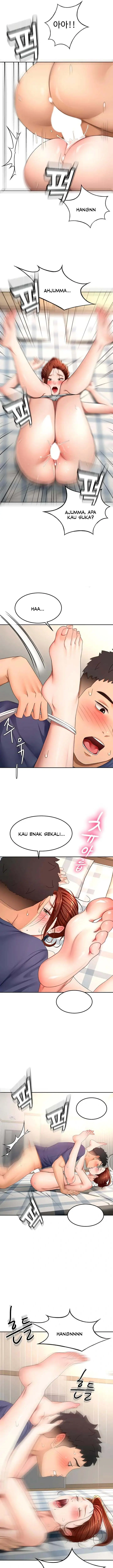 image-komik-rooftop-sex-king-chapter-37-9/13