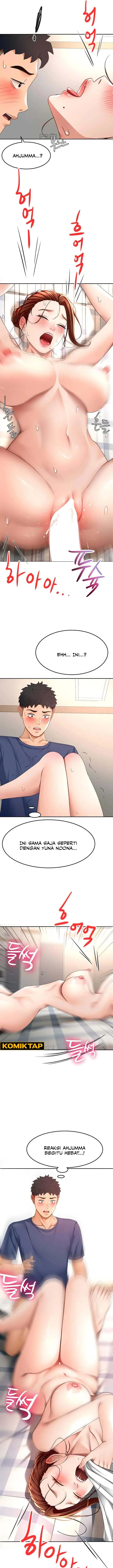 image-komik-rooftop-sex-king-chapter-37-11/13