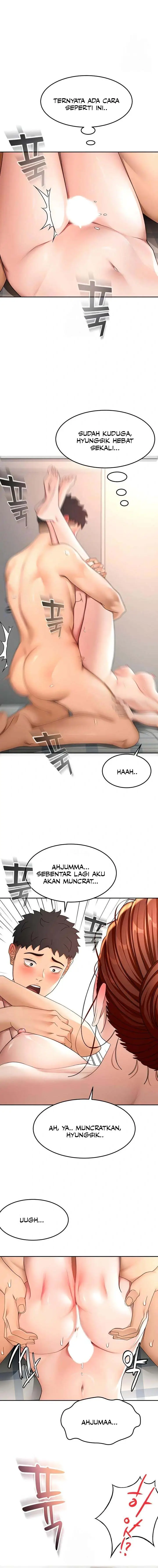 image-komik-rooftop-sex-king-chapter-38-2/12