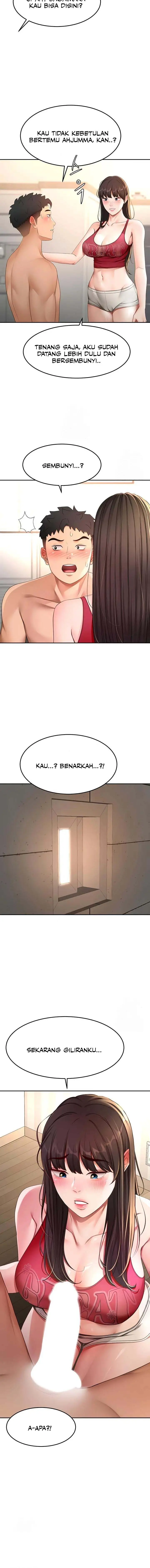 image-komik-rooftop-sex-king-chapter-38-6/12