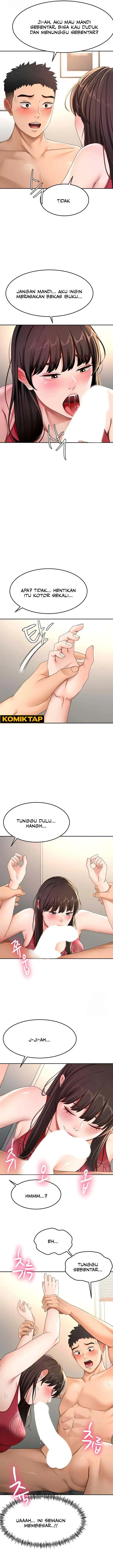 image-komik-rooftop-sex-king-chapter-38-7/12