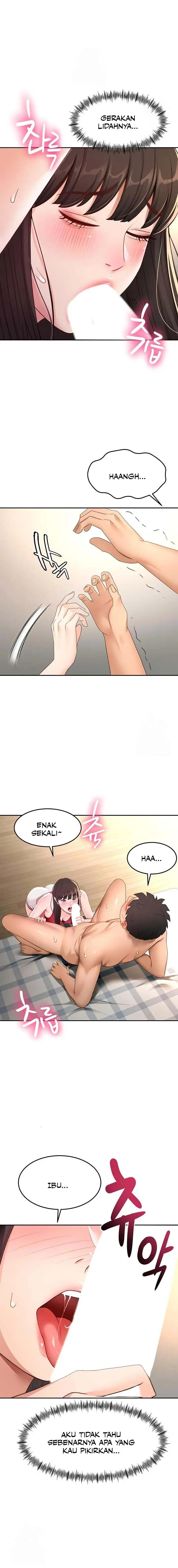 image-komik-rooftop-sex-king-chapter-38-8/12