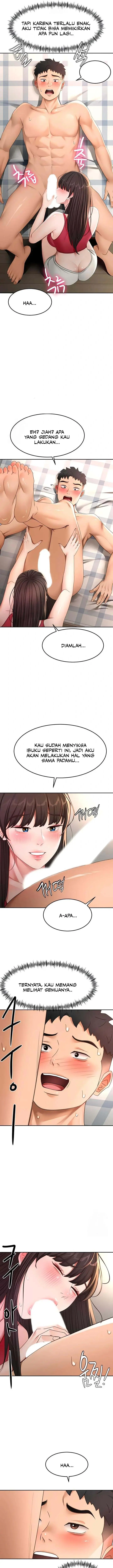 image-komik-rooftop-sex-king-chapter-38-9/12