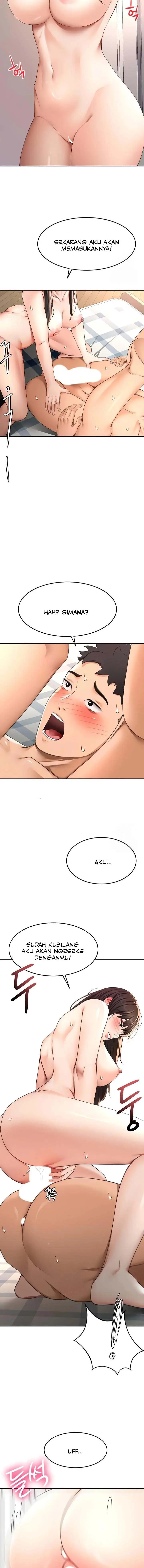 image-komik-rooftop-sex-king-chapter-39-2/13