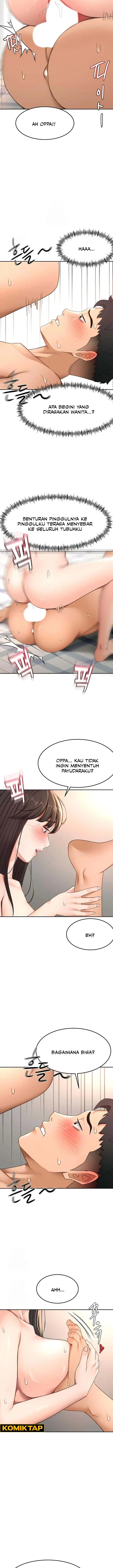 image-komik-rooftop-sex-king-chapter-39-3/13