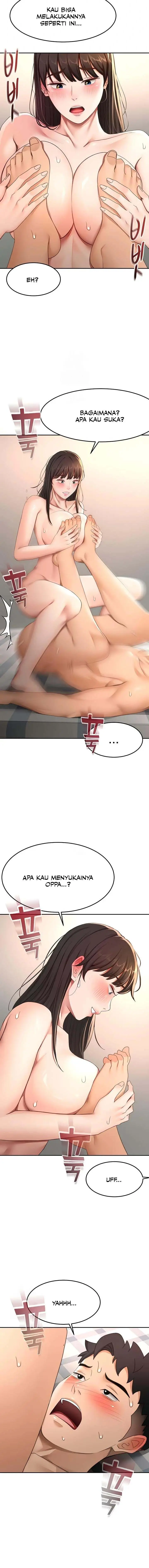 image-komik-rooftop-sex-king-chapter-39-4/13