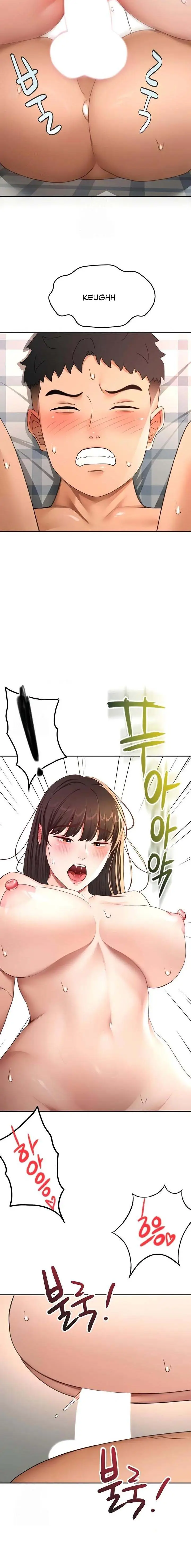 image-komik-rooftop-sex-king-chapter-39-6/13