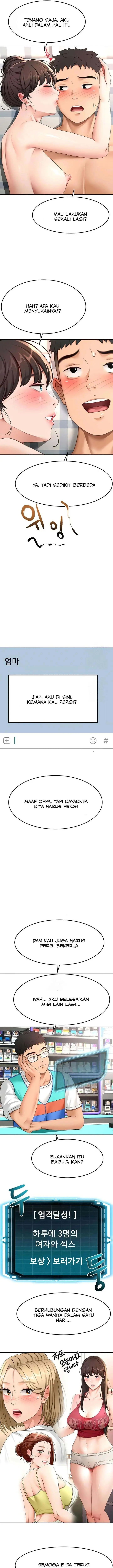 image-komik-rooftop-sex-king-chapter-39-9/13