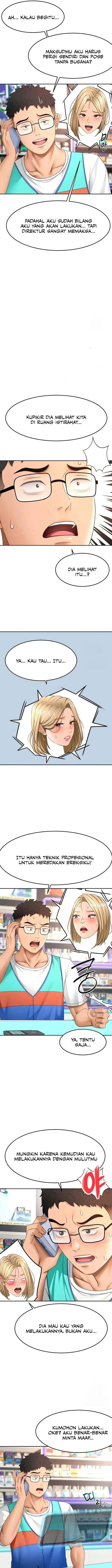 image-komik-rooftop-sex-king-chapter-39-11/13