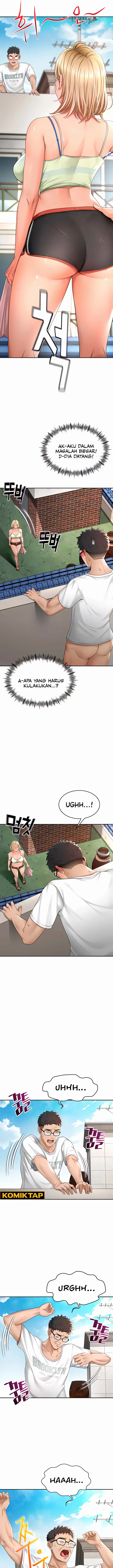 image-komik-rooftop-sex-king-chapter-4-1/21