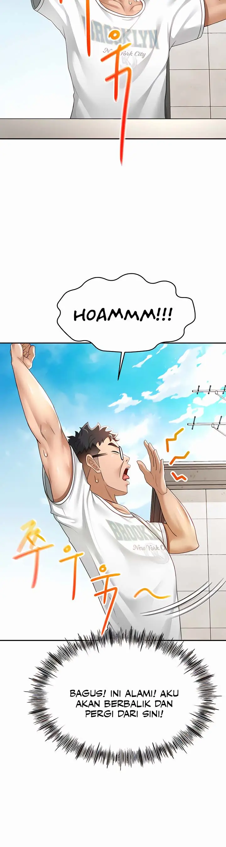 image-komik-rooftop-sex-king-chapter-4-2/21