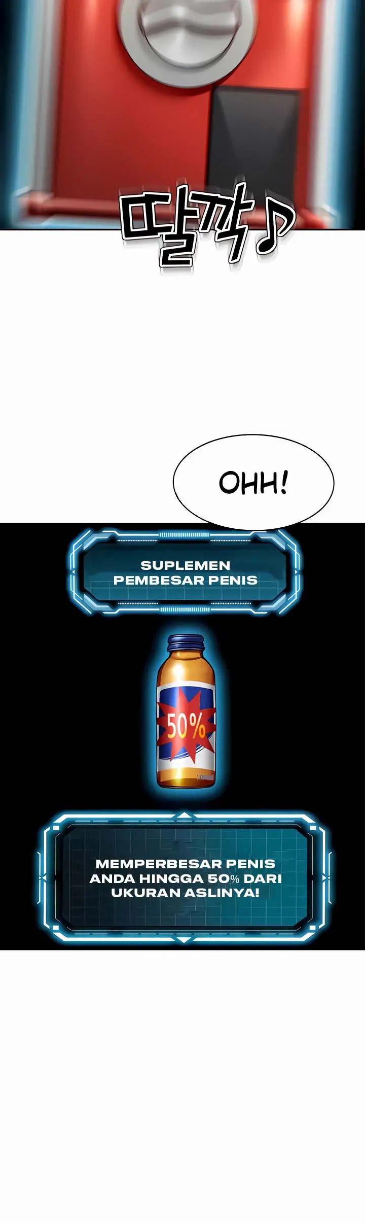 image-komik-rooftop-sex-king-chapter-4-4/21