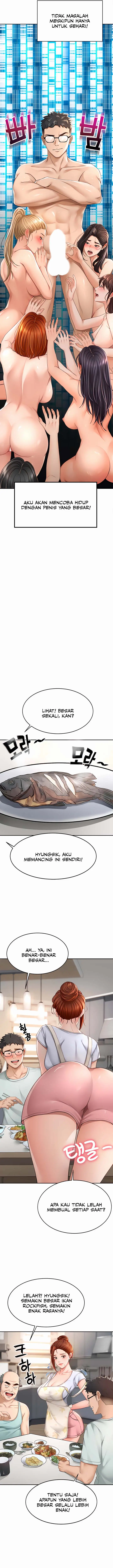 image-komik-rooftop-sex-king-chapter-4-6/21