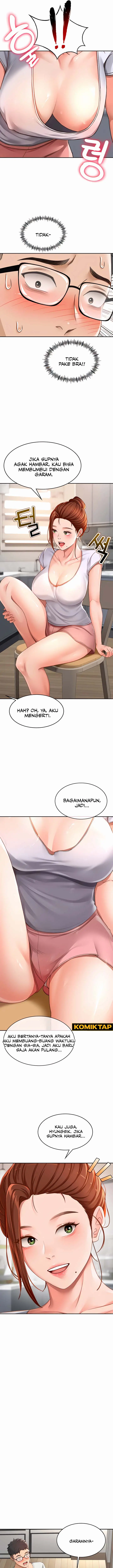 image-komik-rooftop-sex-king-chapter-4-8/21