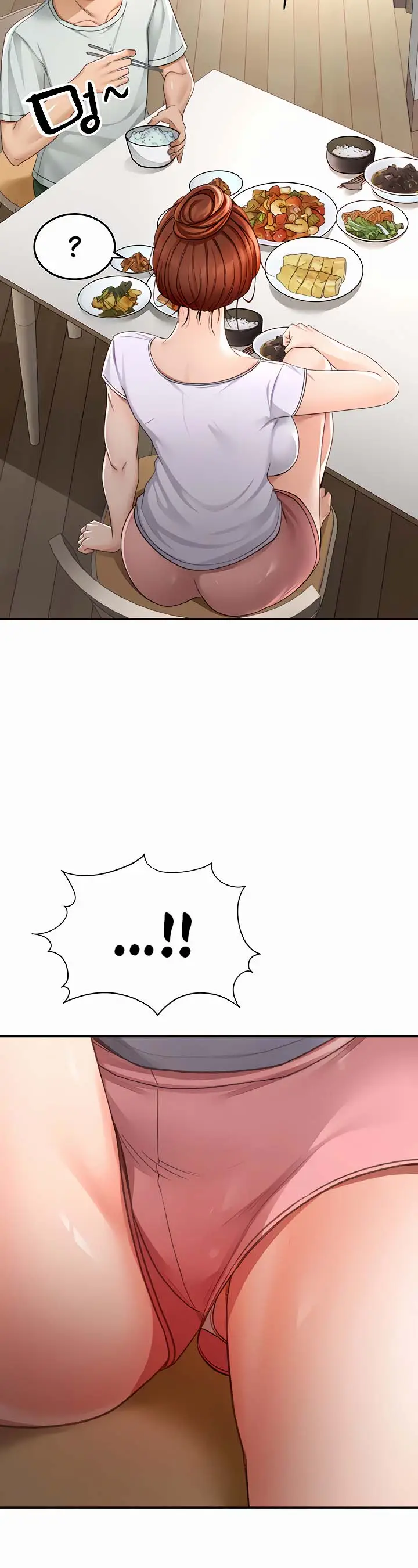 image-komik-rooftop-sex-king-chapter-4-9/21