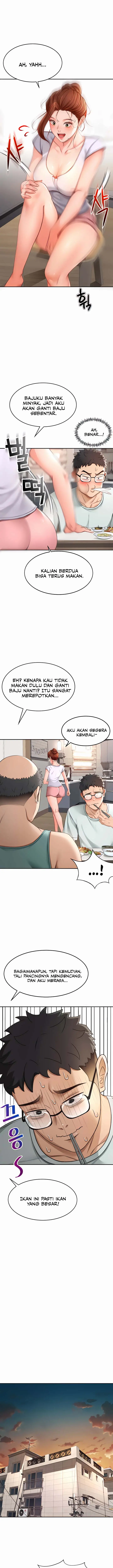 image-komik-rooftop-sex-king-chapter-4-10/21