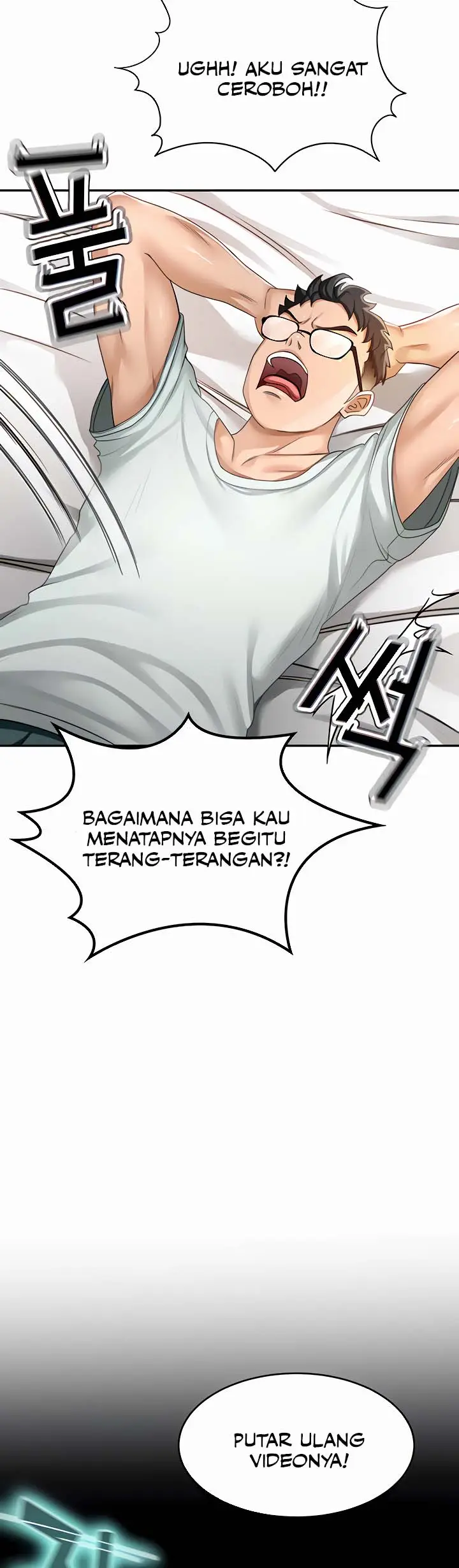 image-komik-rooftop-sex-king-chapter-4-11/21
