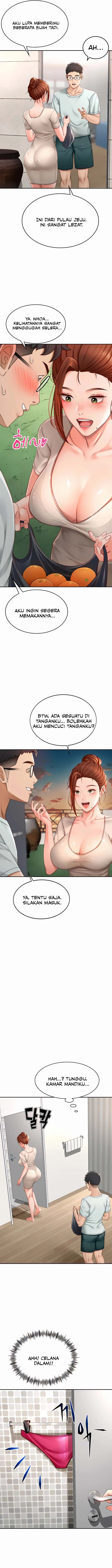 image-komik-rooftop-sex-king-chapter-4-14/21