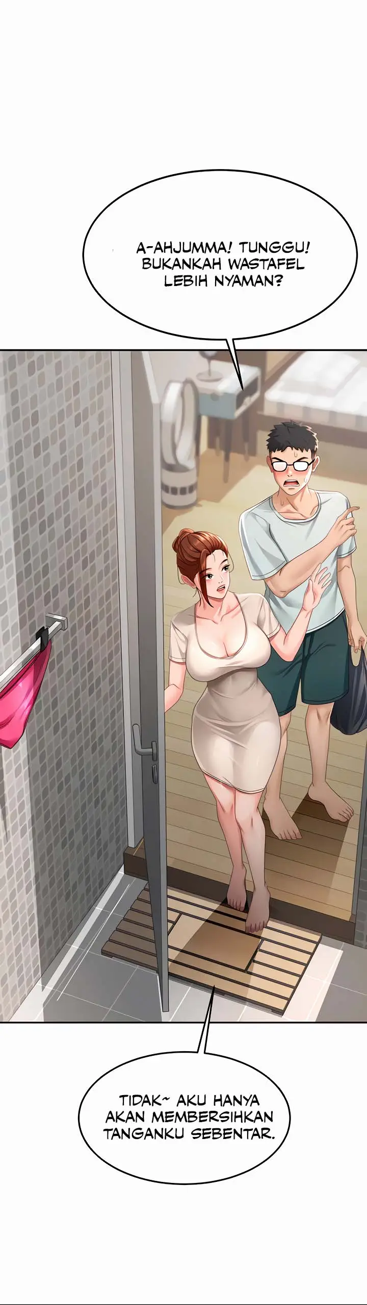 image-komik-rooftop-sex-king-chapter-4-15/21