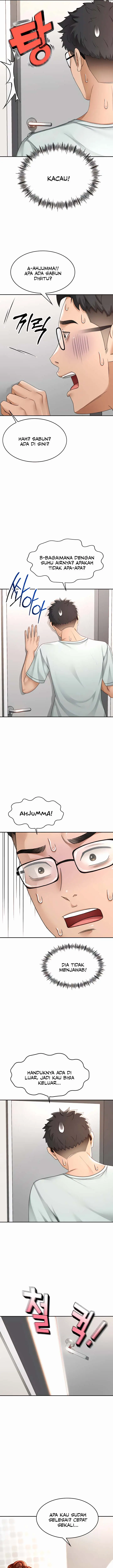 image-komik-rooftop-sex-king-chapter-4-16/21