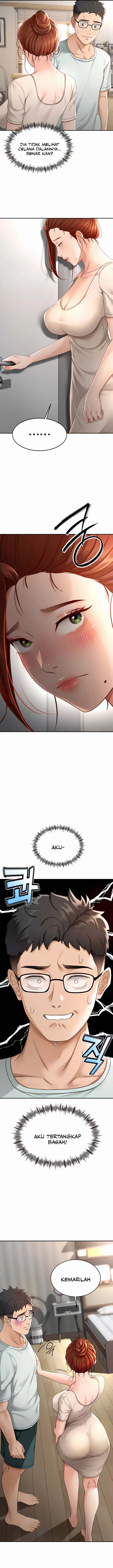 image-komik-rooftop-sex-king-chapter-4-18/21