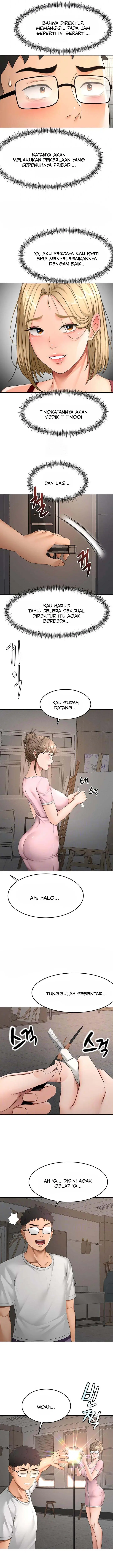 image-komik-rooftop-sex-king-chapter-40-1/12