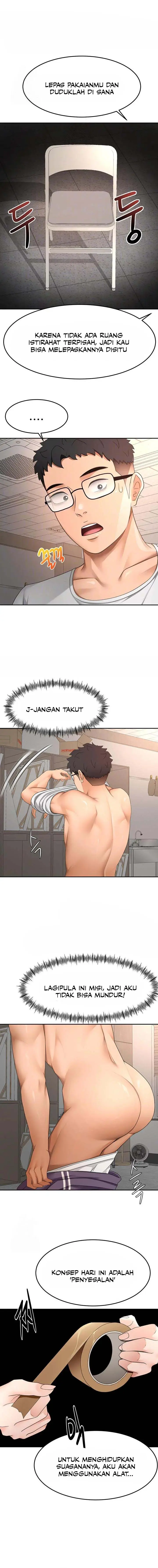 image-komik-rooftop-sex-king-chapter-40-2/12