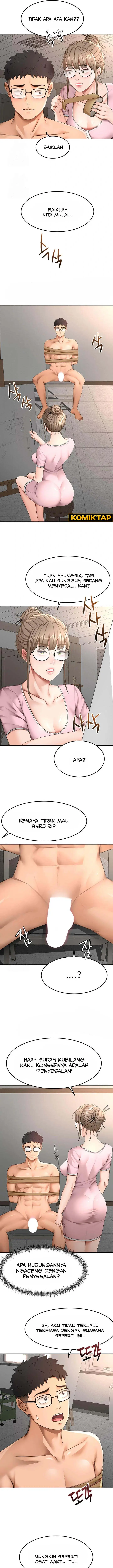 image-komik-rooftop-sex-king-chapter-40-3/12
