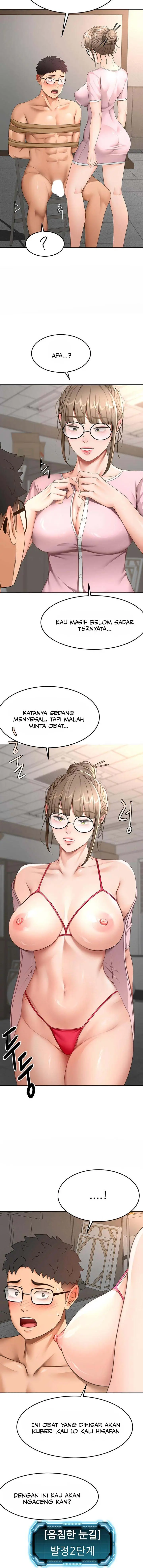 image-komik-rooftop-sex-king-chapter-40-4/12