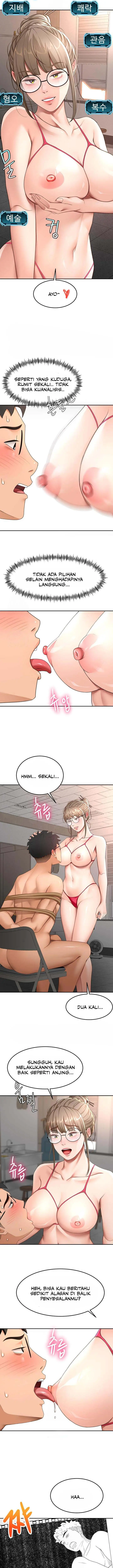 image-komik-rooftop-sex-king-chapter-40-5/12