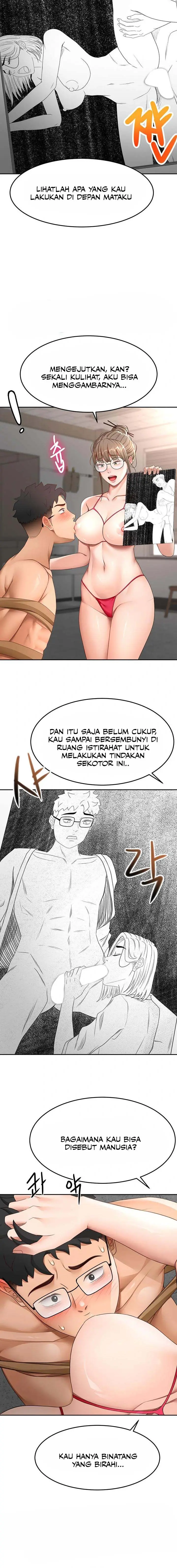 image-komik-rooftop-sex-king-chapter-40-6/12