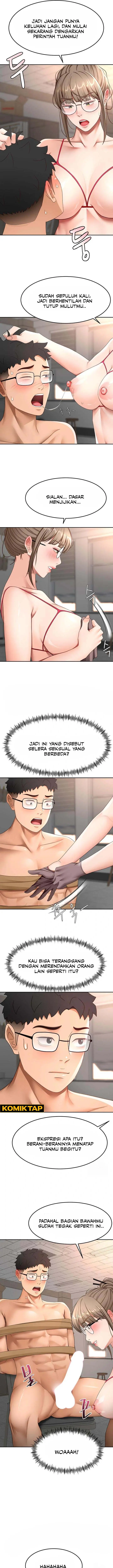 image-komik-rooftop-sex-king-chapter-40-7/12