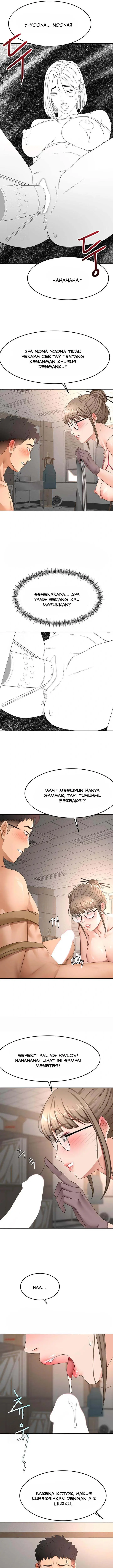 image-komik-rooftop-sex-king-chapter-40-9/12