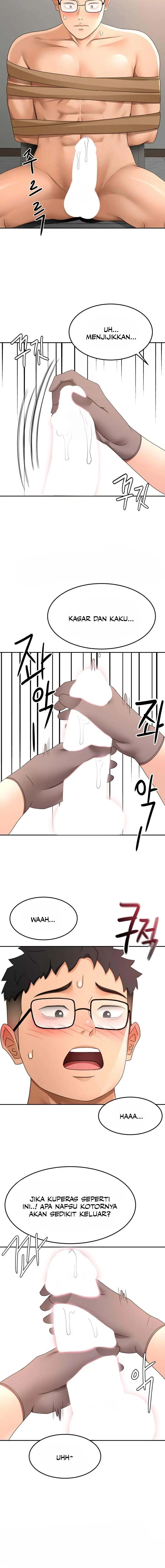 image-komik-rooftop-sex-king-chapter-40-10/12
