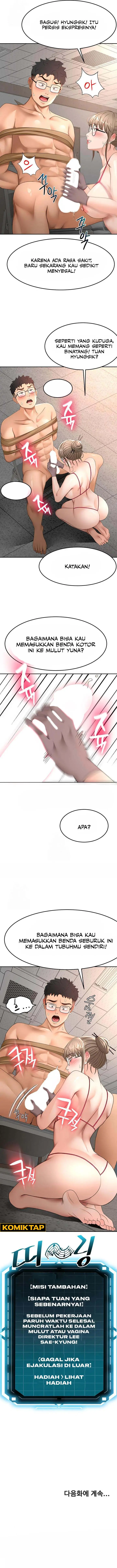 image-komik-rooftop-sex-king-chapter-40-11/12