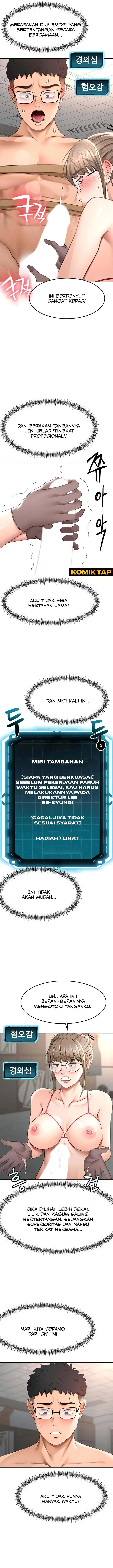 image-komik-rooftop-sex-king-chapter-41-1/14