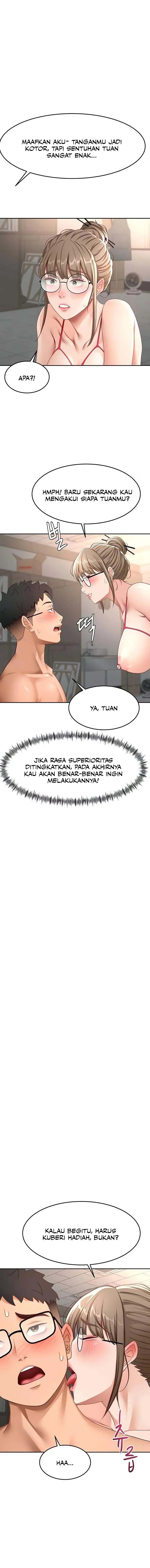 image-komik-rooftop-sex-king-chapter-41-2/14