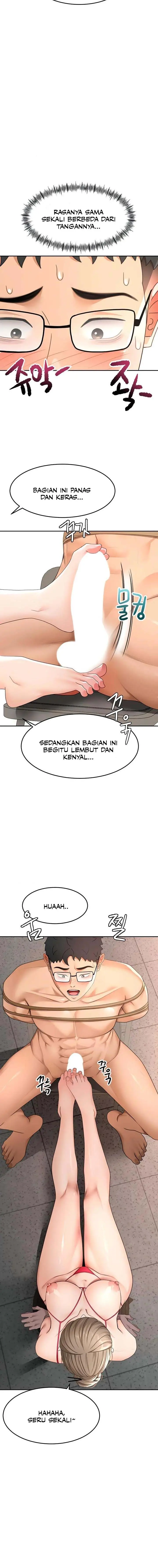 image-komik-rooftop-sex-king-chapter-41-6/14