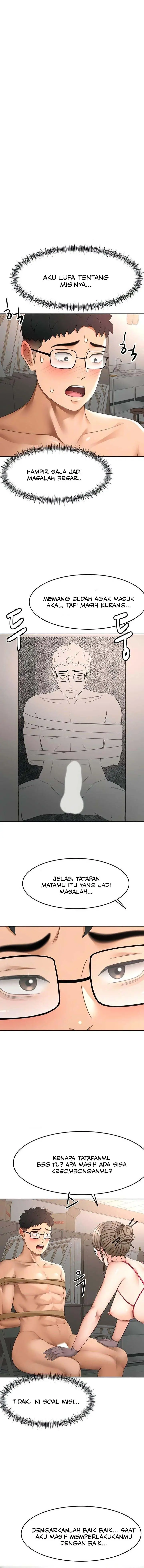 image-komik-rooftop-sex-king-chapter-41-8/14