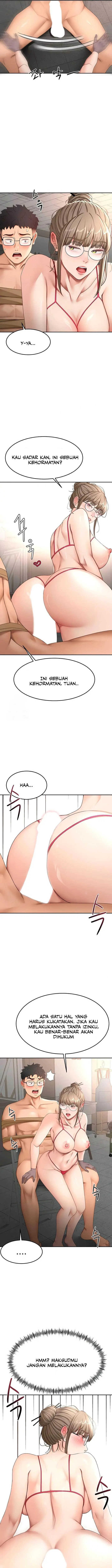 image-komik-rooftop-sex-king-chapter-41-9/14