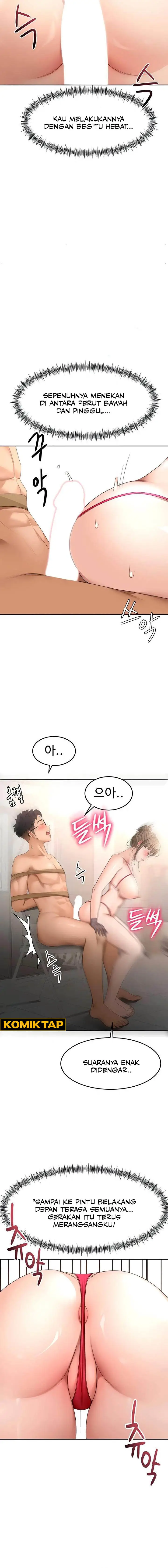 image-komik-rooftop-sex-king-chapter-41-10/14