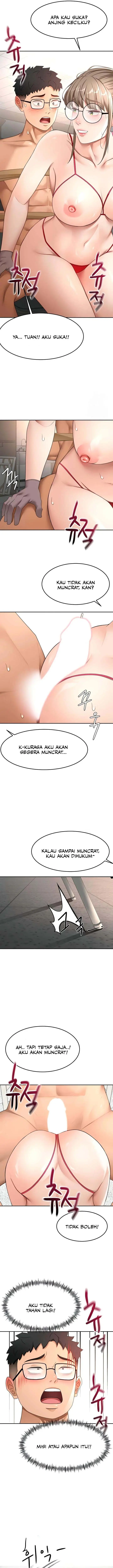 image-komik-rooftop-sex-king-chapter-41-11/14