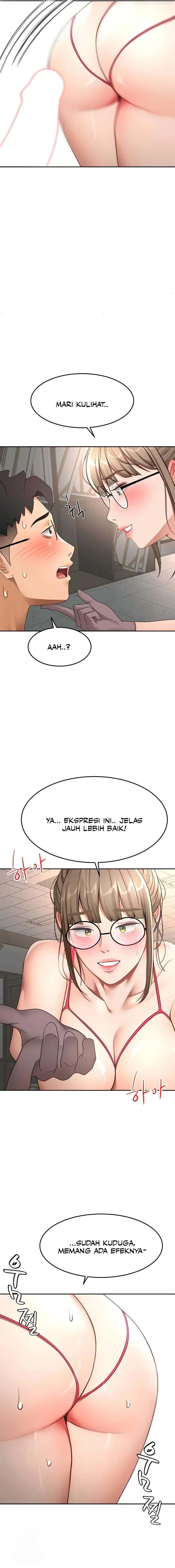 image-komik-rooftop-sex-king-chapter-41-12/14