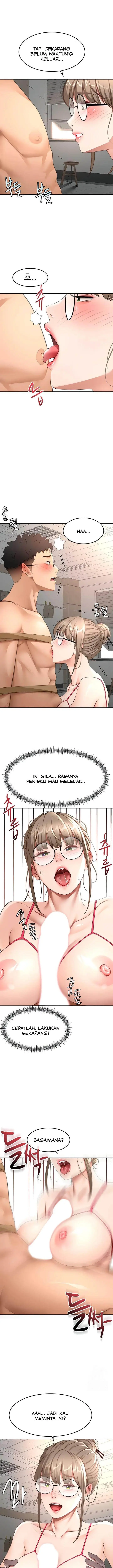image-komik-rooftop-sex-king-chapter-42-3/14